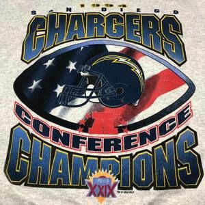 Meet your Posher, Jerome